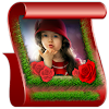 Photo Frames, Photo Effects icon