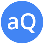 aQuiz - Trivia Quiz Apk