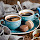 Breakfast Wallpapers NewTab Theme