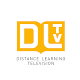DLTV Download on Windows