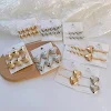 miniatures image - 12