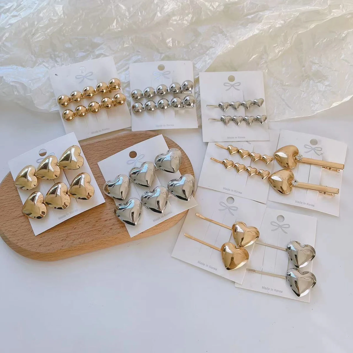 images slider number - 12