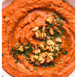 Muhammara