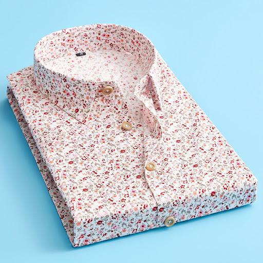 miniatures image - 4