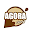 agoracafepg Download on Windows