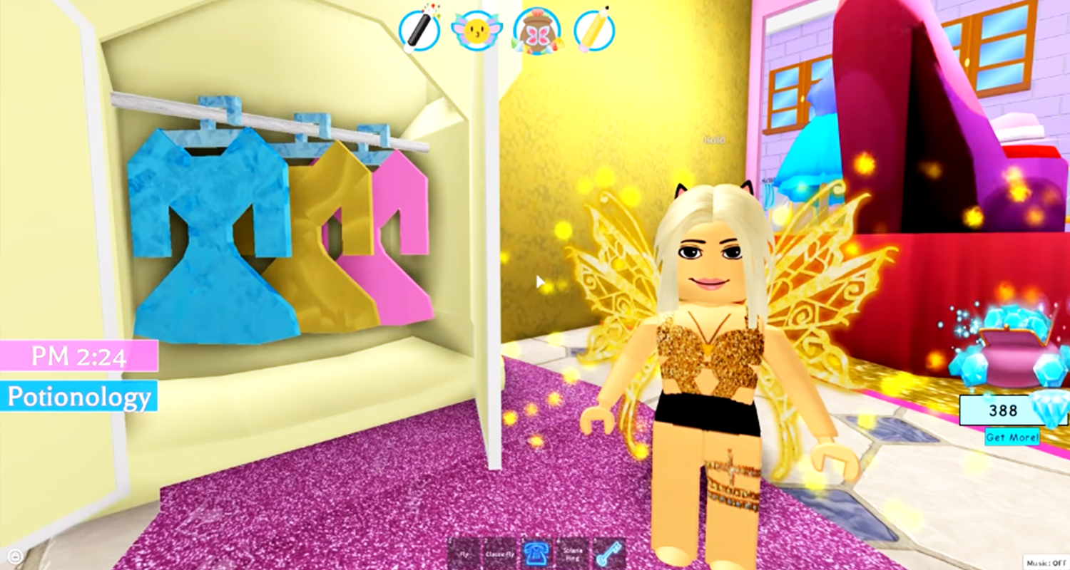 Royale High School Girl Sweet Princess Obby Guide 1 0 0 Apk Download Com Xo Games Apk Free - tips roblox royale high princess school 1 0 apk androidappsapk co