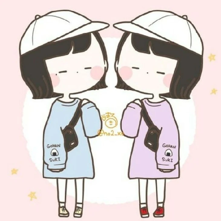 「先輩と禁断の恋♡♡Part2」のメインビジュアル