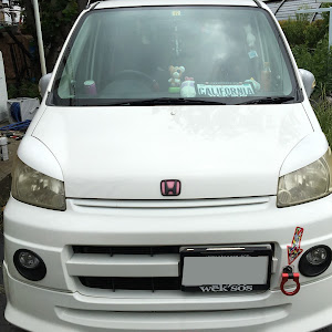 ライフ JB1