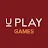 U Play Games - Slots & More icon