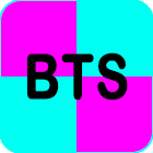 KPOP PIANO TILES BTS 1.0