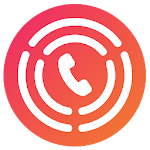 Cover Image of 下载 YunGO Cheap International Calls 2.0.8 APK