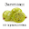 Заготовки из крыжовника Download on Windows