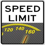 SpeedLimit Apk