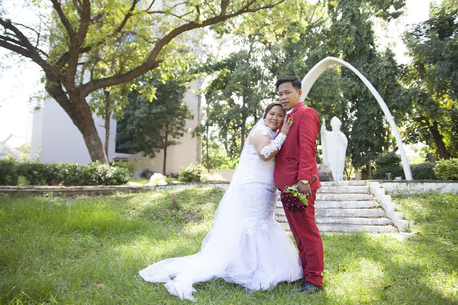 Photographe de mariage Jboy Ampo (jboy). Photo du 13 février 2019