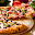 Dr Delicious Download on Windows