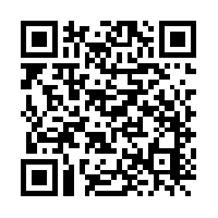 qrcode.padogogy.png