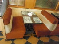 Kushal Restaurant photo 3