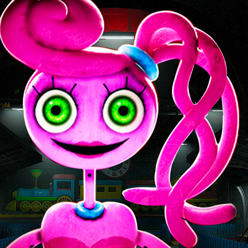 POPPY PLAYTIME CHAPTER 2 DOWNLOAD ANDROID  HOW TO DOWNLOAD POPPY PLAYTIME  CHAPTER 2 ON ANDROID 