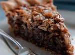 German Chocolate Pecan Pie was pinched from <a href="http://www.luicucina.com/2013/08/german-chocolate-pecan-pie.html?m=1" target="_blank">www.luicucina.com.</a>