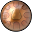 Tank Drum Pad Download on Windows