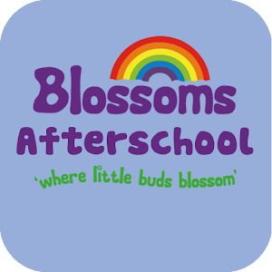 Download Blossoms After School For PC Windows and Mac