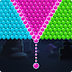 Download Maze Bubbles For PC Windows and Mac 1.1.3
