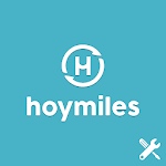 Hoymiles InstallerAPP hoymiles Apk