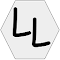 Item logo image for Leng's Lackey