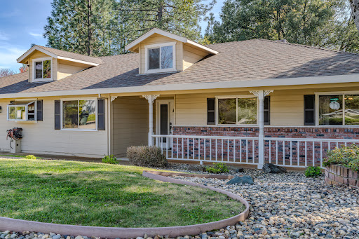 House 4