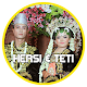 Download Wedding TETI HERSI Foto oleh Fotografer Purwokerto For PC Windows and Mac 1.0