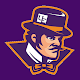 Download Evansville Athletics For PC Windows and Mac 1.0.0