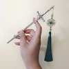 miniatures image - 0