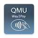 QMU Way2Pay Download on Windows