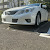 HiROのプロフィール画像