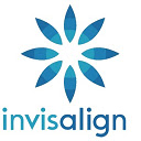 Benefits of Invisalign Chrome extension download