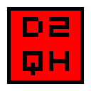 D2QH