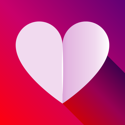 Pickup Lines - Impress Your Love