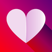 Pickup Lines - Impress Your Love