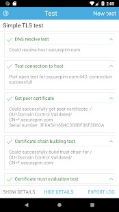 VSIAT(圖3)-速報App
