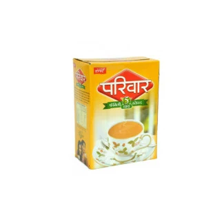 Parivar Tea - 250 gm
