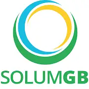 Solum Gb Limited Logo