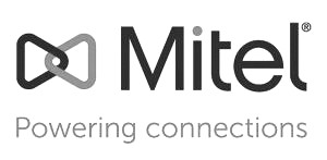 Mitel