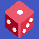 Cover Image of Baixar OCPedia - Best Online Casino Real Money Finder 1.1 APK