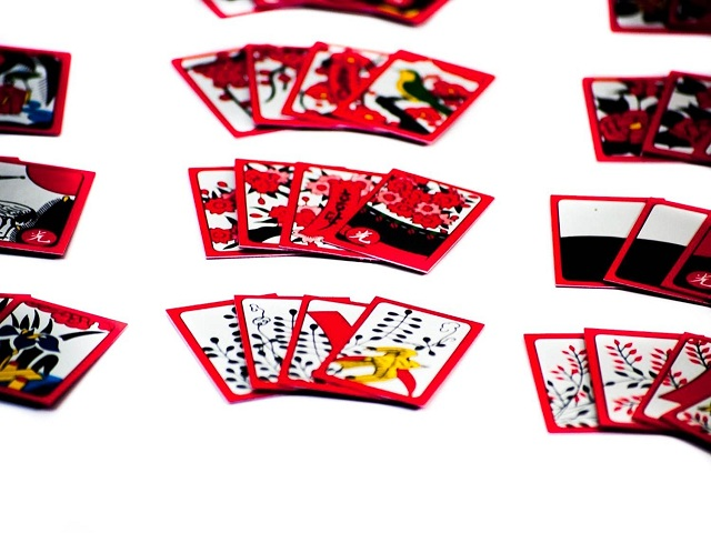 Mách bạn cách chơi bài hoa Hanafuda dễ hiểu nhất PyLw1FQbYFdVSRHw-N4MbHgx1f2XaccNugCCzEHSSdL9EcJHQvPn3dKcQx8Q_kLuHP5K7VnjOQPsICL-V0MHUe3t21lLszGpVseEkKL8bNn89fUBHI-46L0qfoqPpf84UKOAbzM