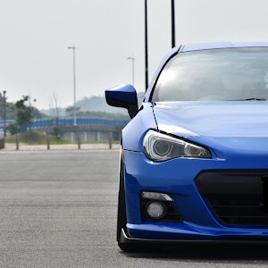 BRZ ZC6