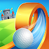 Mini Golf Stars 23.50