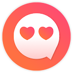 Cover Image of Baixar Fatch - Find Friends, Chat 1.4.1 APK