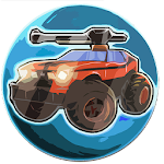 Cover Image of Download Ground Operation 1.0.11 APK