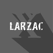 Larzac Theme for Xperia  Icon