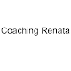 Coaching Renata Download on Windows